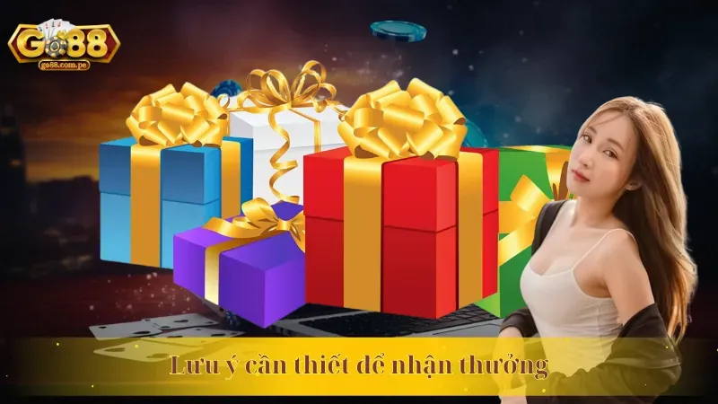 Các chương trình khuyến mãi acb888 bet 2026