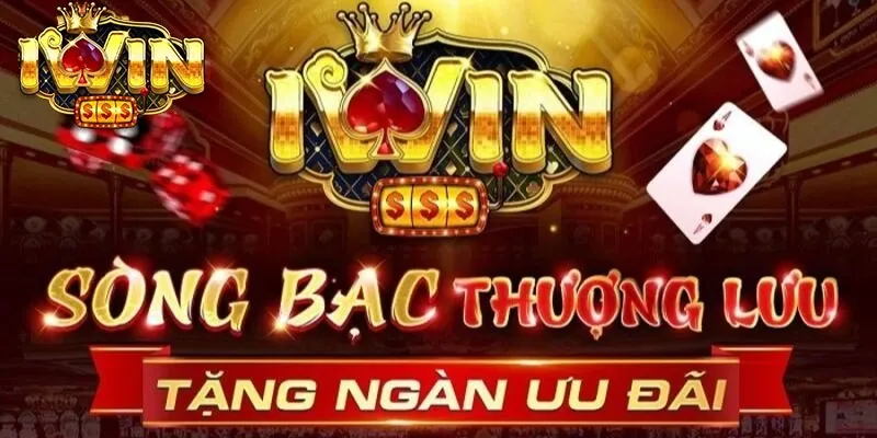 Cơ hội thắng jackpot lũy tiến khổng lồ
