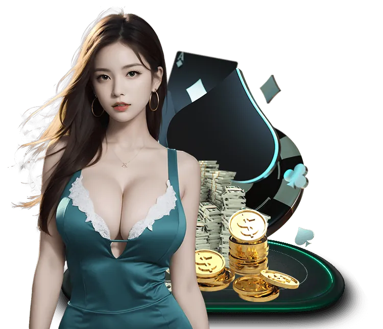 Trò chơi Live Casino acb888 bet