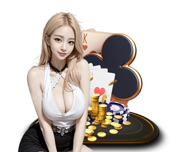 Trò chơi Bài và Bàn acb888 bet