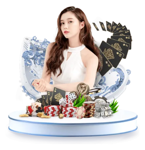 Đội ngũ chuyên gia acb888 bet